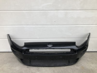 PREDNJI BRANIK FIAT PUNTO EVO 2012-