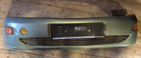 prednji branik FOCUS ford prednji branik