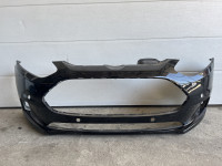 Prednji branik ford b-max 2014