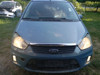 Prednji branik Ford C Max