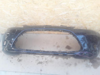PREDNJI BRANIK  FORD FIESTA 2008-2012