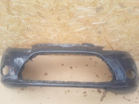 PREDNJI BRANIK  FORD FIESTA 2008-2012