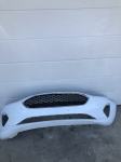 PREDNJI BRANIK FORD FIESTA MK8 2020