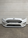 PREDNJI BRANIK FORD FIESTA MK8 ST LINE 2020