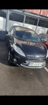 prednji branik ford fiesta