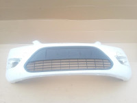 PREDNJI BRANIK  FORD FOCUS 2007-2011
