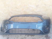 PREDNJI BRANIK  FORD FOCUS 2011-2014