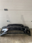 PREDNJI BRANIK FORD FOCUS III
