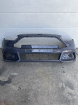 PREDNJI  BRANIK FORD FOCUS ST 2016