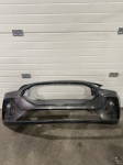 PREDNJI BRANIK FORD FOCUS ST LINE 2022