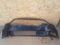 PREDNJI BRANIK  FORD GALAXY 2015-