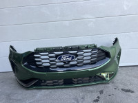 PREDNJI BRANIK FORD KUGA MK3 FACELIFT 2025 ST-LINE