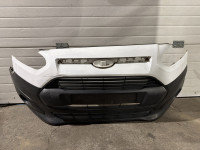PREDNJI BRANIK FORD TRANSIT CONNECT 2016