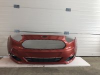 PREDNJI BRANIK FORD TOURNEO COURIER 2015-