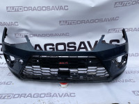 PREDNJI BRANIK FR ⭐️ SEAT ARONA FR (2017-)