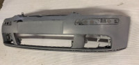 Prednji branik za GOLF 5, prednji branik za VW V 2004-2009 Mk5
