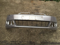 Prednji branik GOLF 6, 5K0