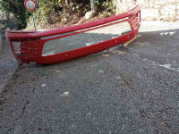 Prednji branik golf 7