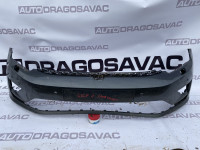 PREDNJI BRANIK ⭐️ GOLF 7 SPORTSVAN ⭐️