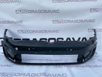 PREDNJI BRANIK ⭐️ GTE ⭐️ GOLF VII 7 GTE (2014-2019)