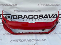 PREDNJI BRANIK GTI ⭐️ GOLF 7.5 GTI ⭐️