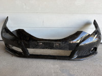 PREDNJI BRANIK HONDA CIVIC 2012