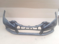 PREDNJI BRANIK  HONDA CIVIC 2012-