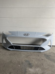 PREDNJI BRANIK HYUNDAI I10 2021