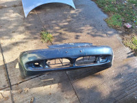 prednji branik hyundai lantra 97g.