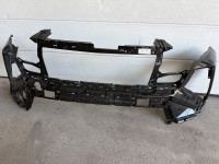 PREDNJI BRANIK HYUNDAI TUCSON IV FACELIFT 2024