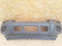 PREDNJI BRANIK  JEEP GRAND CHEROKEE 2005-2010