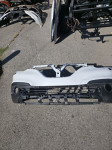 Prednji branik Renault Kadjar 2017. 620220348R