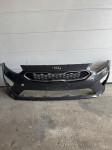 PREDNJI BRANIK KIA CEED III GT LINE 2020
