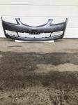 PREDNJI BRANIK MAZDA 6 2005-2007
