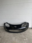Prednji branik mazda mx-5 2007