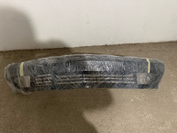 Prednji branik Mercedes 126