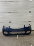 PREDNJI BRANIK MERCEDES A CLASA W169 2007