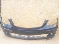 PREDNJI BRANIK  MERCEDES A CLASS (W169) 2004-2007
