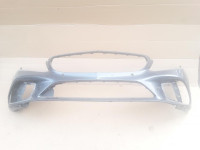 PREDNJI BRANIK  MERCEDES C CLASS (W205) 2014-