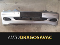 Prednji branik - Mercedes C-Klasa w203