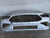 PREDNJI BRANIK MERCEDES CLE A236 AMG