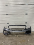 PREDNJI BRANIK MERCEDES E W213 2018