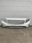 Prednji branik mercedes gla w156 2015