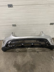 PREDNJI BRANIK MERCEDES GLC X253 2020