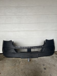 Prednji branik mercedes sprinter w910 2020