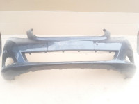 PREDNJI BRANIK  MERCEDES VITO (447) 2014-