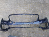 Prednji branik Mercedes W213 E Klasse A2138850238