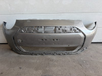 PREDNJI BRANIK MINI COOPER 2024