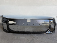 PREDNJI BRANIK MINI COOPER F55 2023