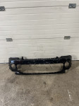 Prednji branik mini cooper one r56 2011
